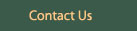 Contact Black Road Christmas Tree Farms.