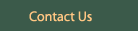 Contact us.